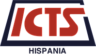 ICTS Hispania